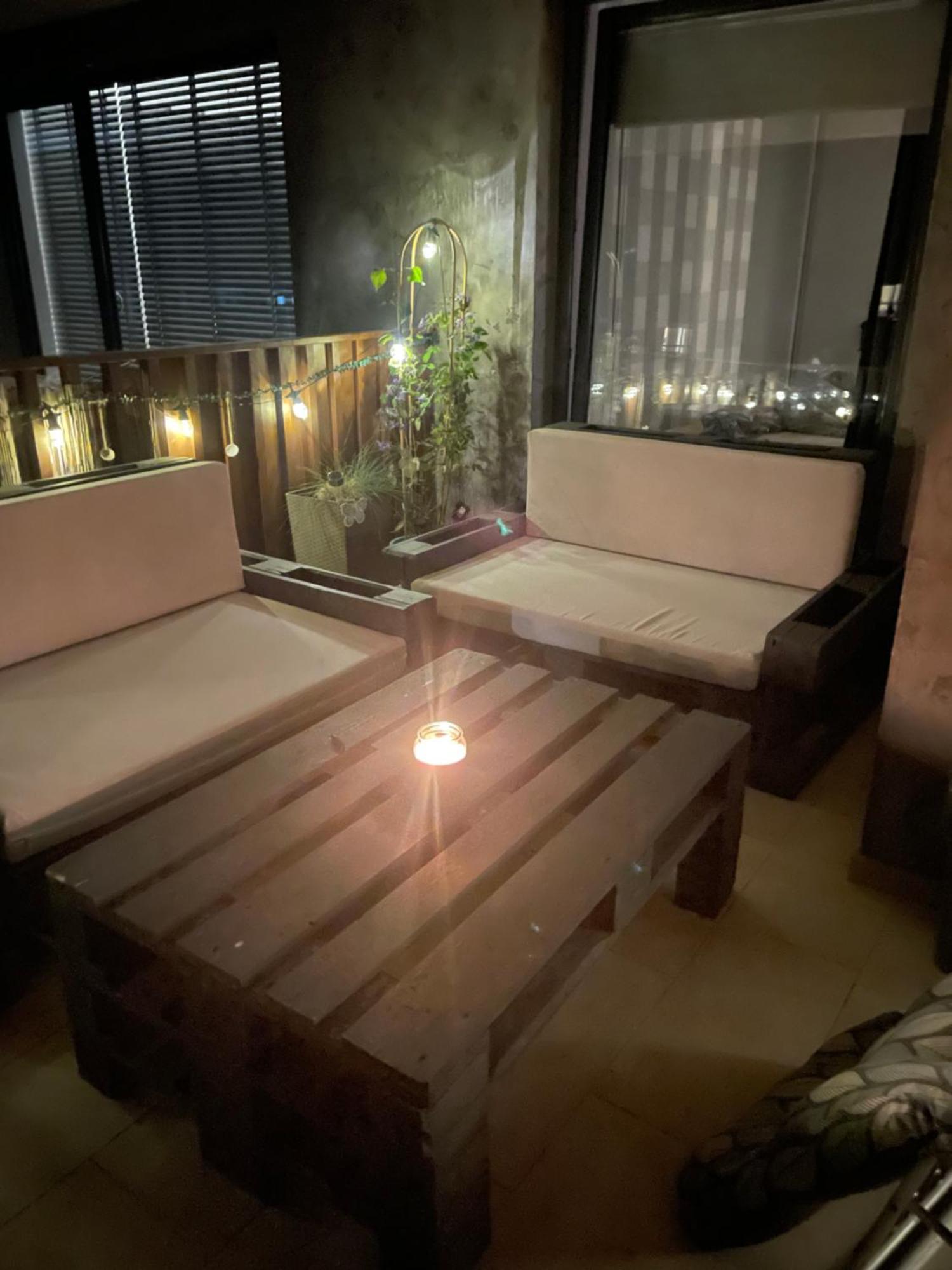 Apartament Kolobrzeg Resort Εξωτερικό φωτογραφία